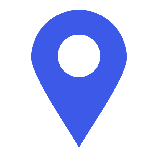 Marker